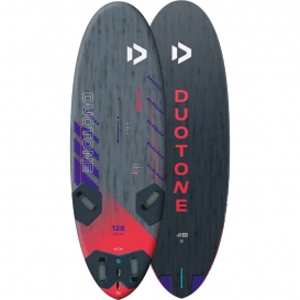 DUOTONE JAG SLS 2024-2025 94