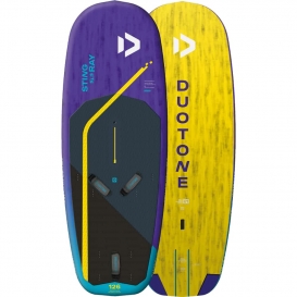 DUOTONE STINGRAY SLS 2024-2025