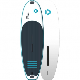 DUOTONE VIPER 2025-2026