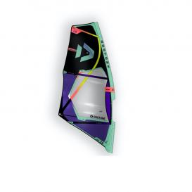 DUOTONE Now 2024-2026 3.2