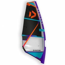 DUOTONE F_PACE 2025-2026 5.2 STYLE