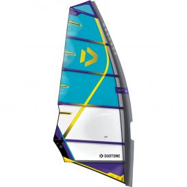 DUOTONE F_PACE CAM 2025-2026 6.3