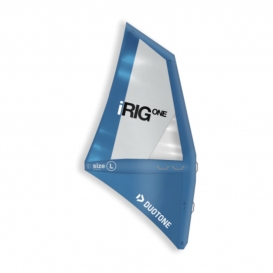 DUOTONE I-RIG ONE L 2026