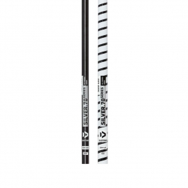 DUOTONE SILVER.70 SERIES SDM 2025-2026