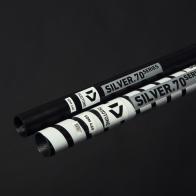 DUOTONE SILVER.70 SERIES SDM