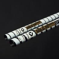 DUOTONE GOLD.90 SERIES RDM