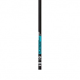 DUOTONE PLATINUM AERO 3.0 SERIES RDM 2025-2026