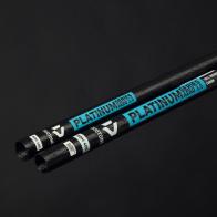 DUOTONE PLATINUM AERO 3.0 SERIES RDM