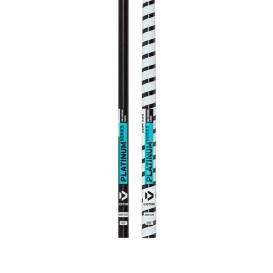 DUOTONE Platinum Series SLS RDM 2025-2026