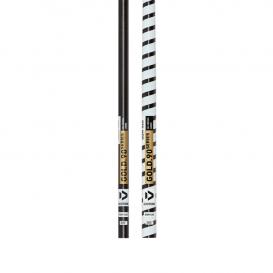 DUOTONE GOLD.90 SERIES RDM 2025-2026