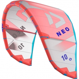 DUOTONE NEO