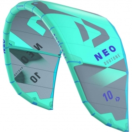 DUOTONE NEO 2024 12.0