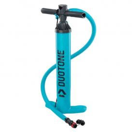 DUOTONE Pompe Multi 2025