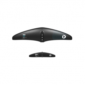 DUOTONE Foil Wing Set Aero Carve 2.0 SLS 2025 850/180