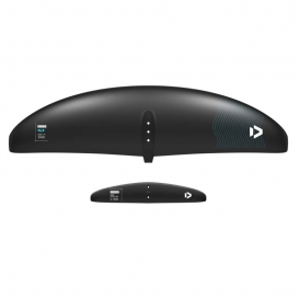DUOTONE Foil Wing Set Aero Lift SLS 2025 2400/300
