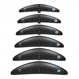 DUOTONE Foilpart Front Wing Aero Free SLS 2025 800