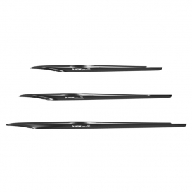 DUOTONE Foilpart Fuselage Aero AL 2025 76