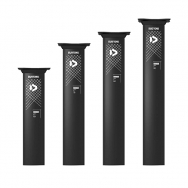 DUOTONE Foilpart Mast Aero AL 2025