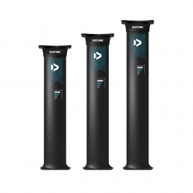 DUOTONE Foilpart Mast Aero SLS 2025 75