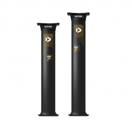 DUOTONE Foilpart Mast Aero Slim D/LAB 2025 82
