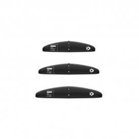 DUOTONE Foilpart Back Wing Aero Stabilizer C 2025 216