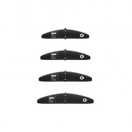 DUOTONE Foilpart Back Wing Aero Stabilizer P 2025 165