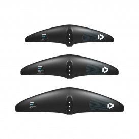 DUOTONE Foilpart Front Wing Aero Carve 2.0 SLS 2025 850