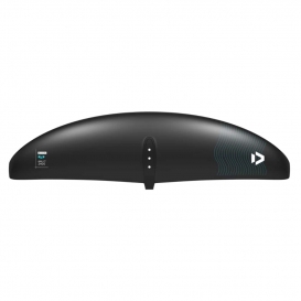 DUOTONE Foilpart Front Wing Aero Lift SLS 2025 2400