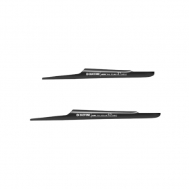 DUOTONE Foilpart Fuselage Aero Tail D/LAB 2025 37