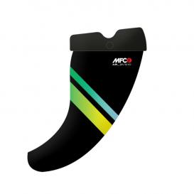 MFC AR PowerBox 2026