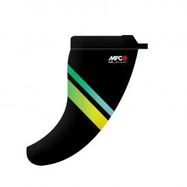 MFC AR US Box 2026