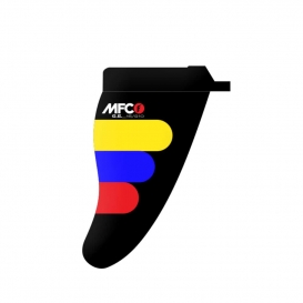 MFC FS GE US Box 2026 20