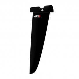 MFC H1 Racing G10 PowerBox 2026