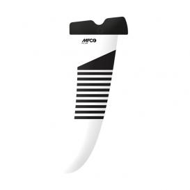 MFC HF-Freeride TT 2026 50