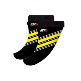 MFC Twin Pro SB 2026