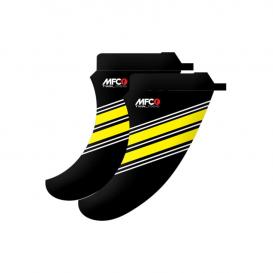 MFC Twin Pro US 2026