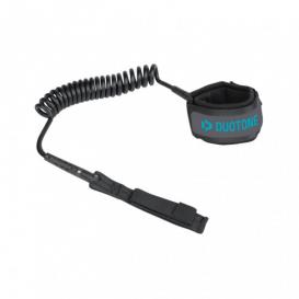 DUOTONE WRIST LEASH 4 BLACK 2026 L