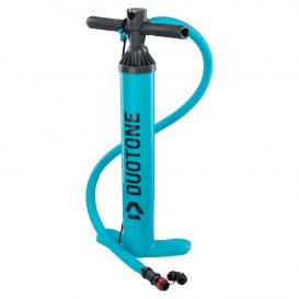 DUOTONE POMPE MULTI  3.0-19 PSI