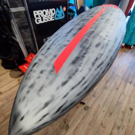 KT SURFING GINXU DRAGONFLY 8'2