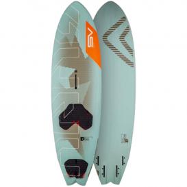 SEVERNE NANO 3 PRO 2024-2025 82