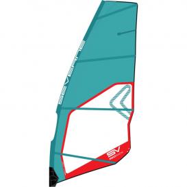 SEVERNE REDBACK 2025-2026 2.8