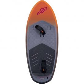 JP AUSTRALIA S-Winger PRO 2026
