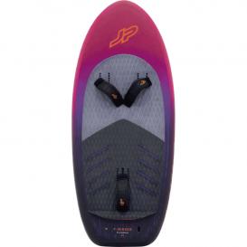 JP AUSTRALIA F-Winger PRO 2025 55