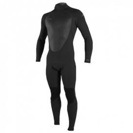 O'NEILL Epic 5/4 BZ 2023 