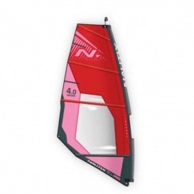 NAUTIX VOILE DACRON 2026