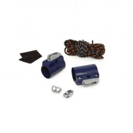 NAUTIX Kit d'�tarquage Clam Pro 