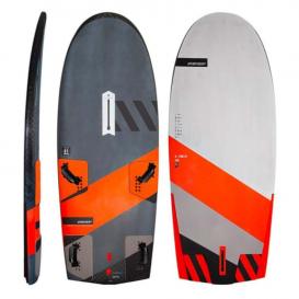RRD H-FIRE PRO LTD Y26 2026
