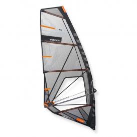 RRD VOGUE BLACK RIBBON Y28 2024 4.7