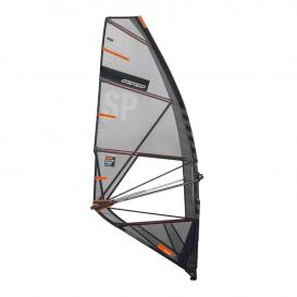 RRD Style Pro Black Ribbon 2024 5.2