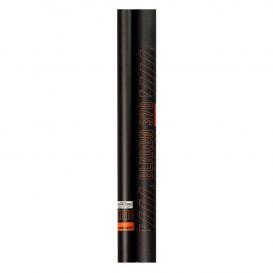 RRD BLACK RIBBON MAST RDM C95 Y28 430